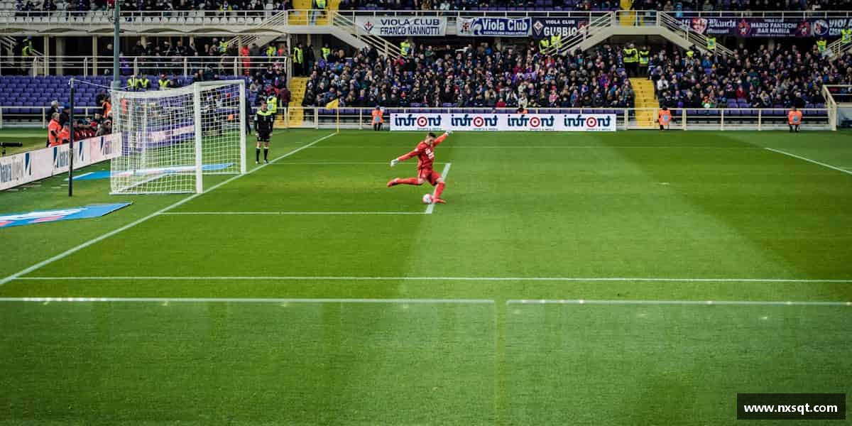 球速体育平台拼搏不断，梦想永远在前方。